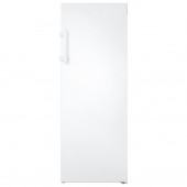 Samsung RZ20BG3000WWTR Dikey Derin Dondurucu - 1