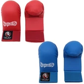 DragonDo 30010-P Karate Eldiveni Parmaksız Yeni Seri 2023 - 1