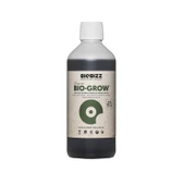 Biobizz Bio Grow 500 ml - 1