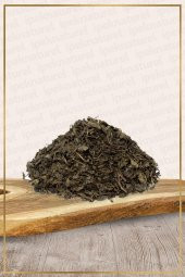 Yeşil Çay 250 G - 1