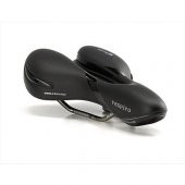 SELE RESPIRO ATHLETIC UNISEX OXE RAYLI 5130HRTB391L4 Sizes L 279m - 1