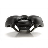 SELE RESPIRO ATHLETIC UNISEX OXE RAYLI 5130HRTB391L4 Sizes L 279m - 3