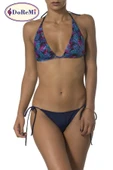 DoReMi Sharon Bikini-680 - 6