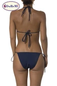 DoReMi Sharon Bikini-680 - 8