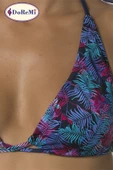 DoReMi Sharon Bikini-680 - 9