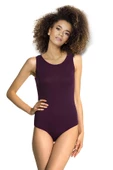 DoReMi Kalın Askılı Modal Çıtçıtlı Body - 8