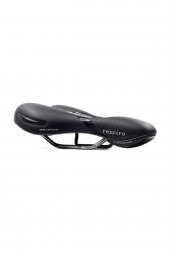Respiro Soft Athletic Sele Unisex - 2