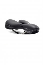 Respiro Soft Athletic Sele Unisex - 4