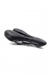 Respiro Soft Athletic Sele Unisex - 5