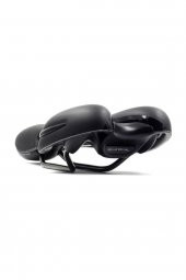 Respiro Soft Athletic Sele Unisex - 6