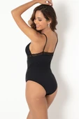 DoReMi Dantelli Bodysuit thumbnail 11