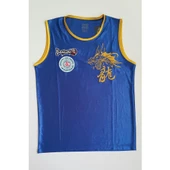 DragonDo 45756 Wushu Whu Shu Antrenman Müsabaka Atleti - 2