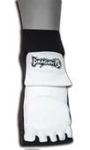 DragonDo 10255 Taekwondo Ayaküstü Koruyucu - 1