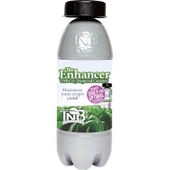 TNB Naturals Enhancer CO2 Takviyesi - 1