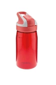 Laken Tritan Summit Şişe 0,45L - Kırmızı LKTNS4R - 1