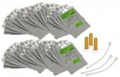 KERBL COLOSTRO START SET 50 14641 - 1