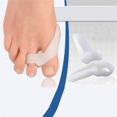 Transformacion Baş Parmak Parmak Ayırıcı ve Rahatlatıcı Jel 715575 - 1
