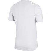 Nike Run Division Erkek T-Shirt - 2