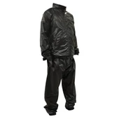 DragonDo 98935 Sauna Eşofman Takımı - Terleme Eşofmanı - 1
