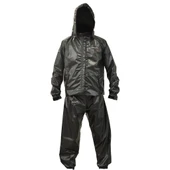 DragonDo 98935 Sauna Eşofman Takımı - Terleme Eşofmanı - 2