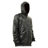 DragonDo 98935 Sauna Eşofman Takımı - Terleme Eşofmanı - 3