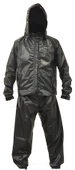 DragonDo 98935 Sauna Eşofman Takımı - Terleme Eşofmanı - 3