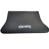 DragonDo 12 mm Egzersiz Minderi, Pilates - Yoga Matı - 2