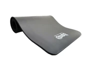 DragonDo 12 mm Egzersiz Minderi, Pilates - Yoga Matı - 3