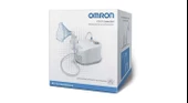 Omron C101 Essential Kompresörlü Nebulizatör - 1