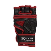 DragonDo 30253-p mma Kicker Antrenman Torba Eldiveni - 2