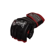 DragonDo 30253-p mma Kicker Antrenman Torba Eldiveni - 5