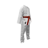 DragonDo 11021 Karate Kumite Master Elbisesi - 3