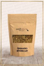 Ödem Atıcı Bitkisel Çay - 1