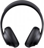 Bose Noise Cancelling Headphones 700, Siyah Outlet - 3