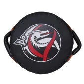 DragonDo 40397-P Round Yuvarlak Darbe Yastığı - 4