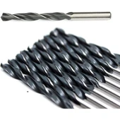 HSS MATKAP UCU 10.5mm 5 ADET - 1