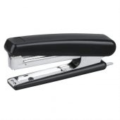 TRANSFORMACION Stapilo Küçük Zımba Makinesi - 1