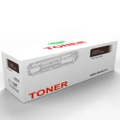 MUADİL TONER SAMSUNG ML2850/2851 thumbnail 2