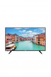 Regal 43R654FC Full HD 43" 109 Ekran Uydu Alıcılı Smart LED TV - 1