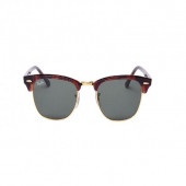 Rayban RB3016 W0366 51 CLUB MASTER Güneş Gözlüğü - 1