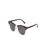 Rayban RB3016 W0366 51 CLUB MASTER Güneş Gözlüğü - 2