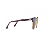 Rayban RB3016 W0366 51 CLUB MASTER Güneş Gözlüğü - 3