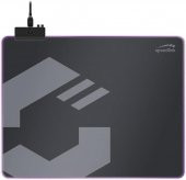 Speedlink LEVAS Gaming Mousepad - M - 1