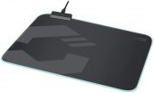 Speedlink LEVAS Gaming Mousepad - M - 2