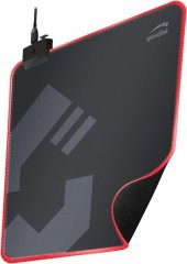 Speedlink LEVAS Gaming Mousepad - M - 3