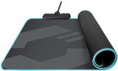 Speedlink LEVAS Gaming Mousepad - M - 4