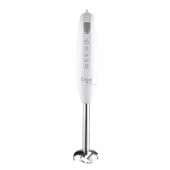 Kiwi Beyaz Çubuk Blendır 300W Khb-4415 - 1