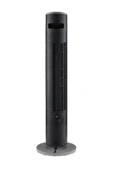 Luxell Lxf-260 G Gri Kule Vantilatör - 5