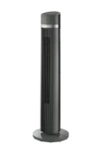 Luxell Lxf-260 G Gri Kule Vantilatör - 2
