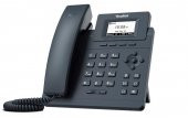 YEALINK SIP-T30 IP MASAÜSTÜ TELEFON - 3